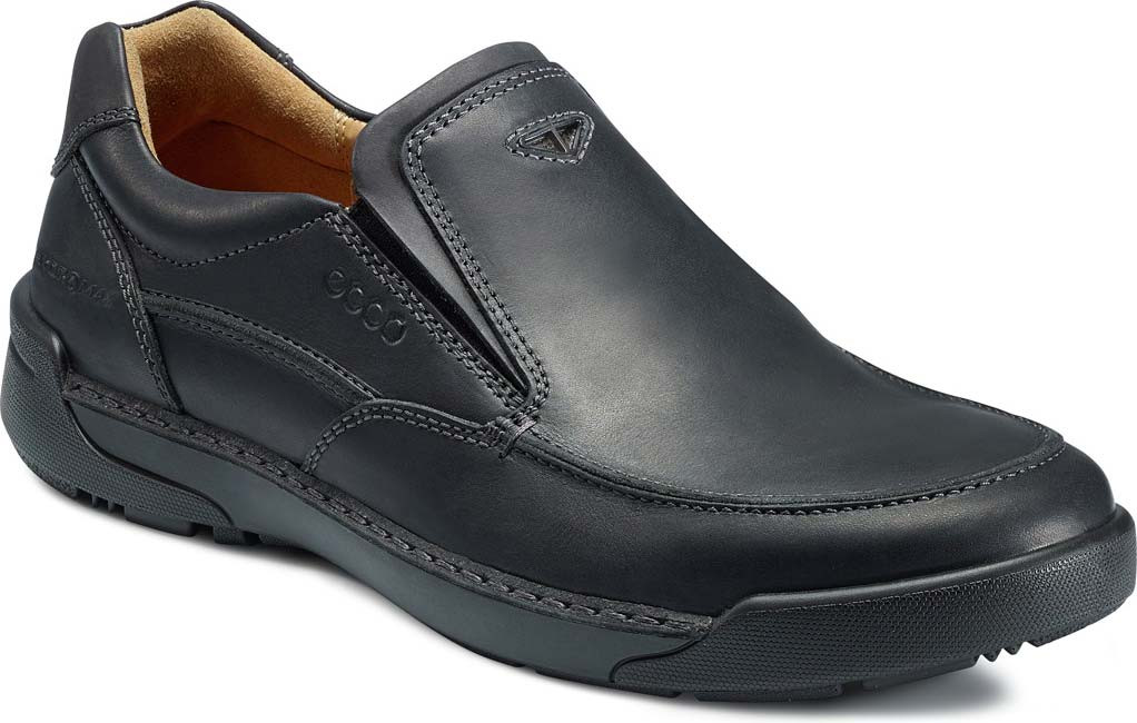 best nikes for working all day