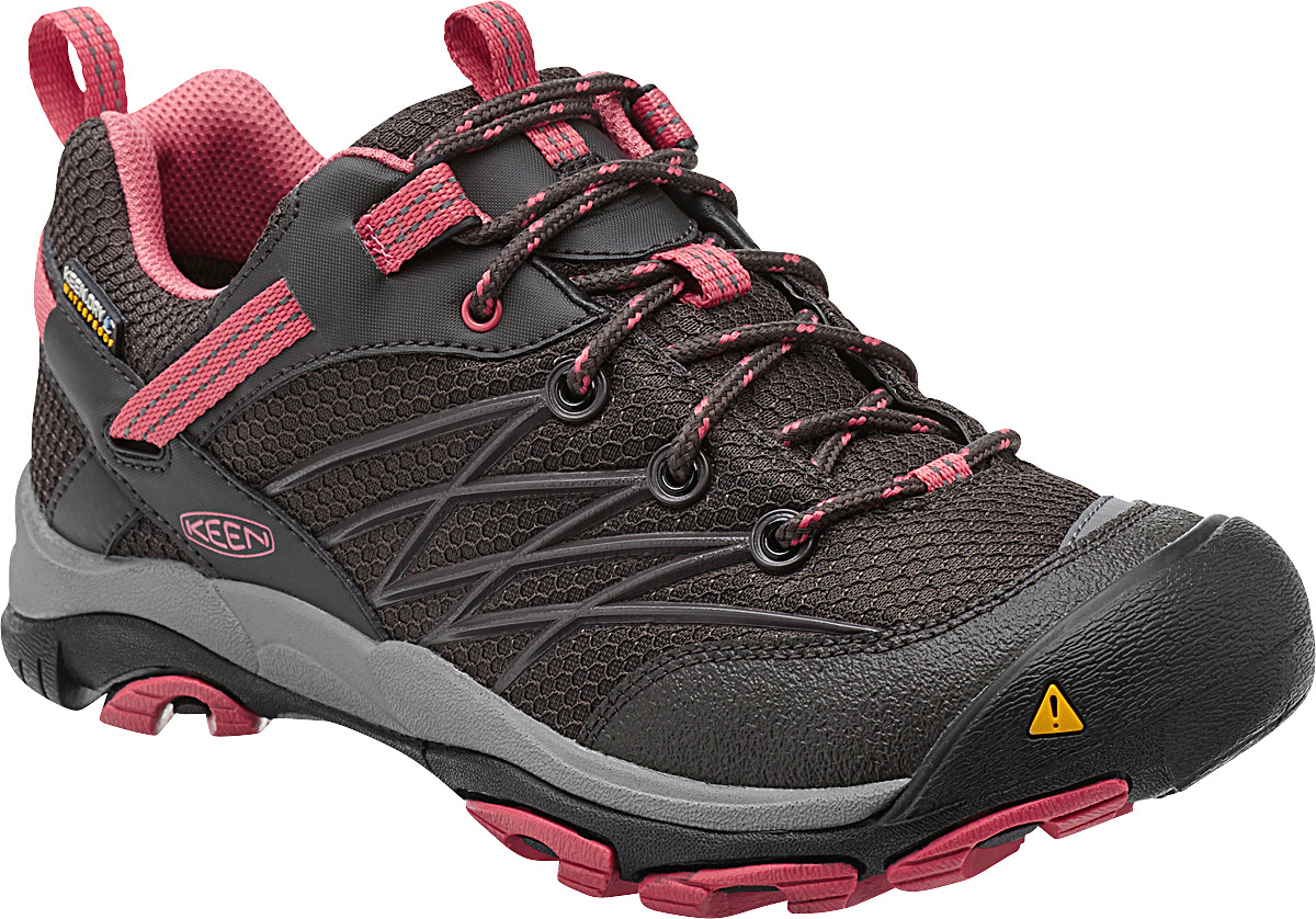 Keen Marshall Waterproof Shoes Women Keen Marshall Waterproof Shoes Women