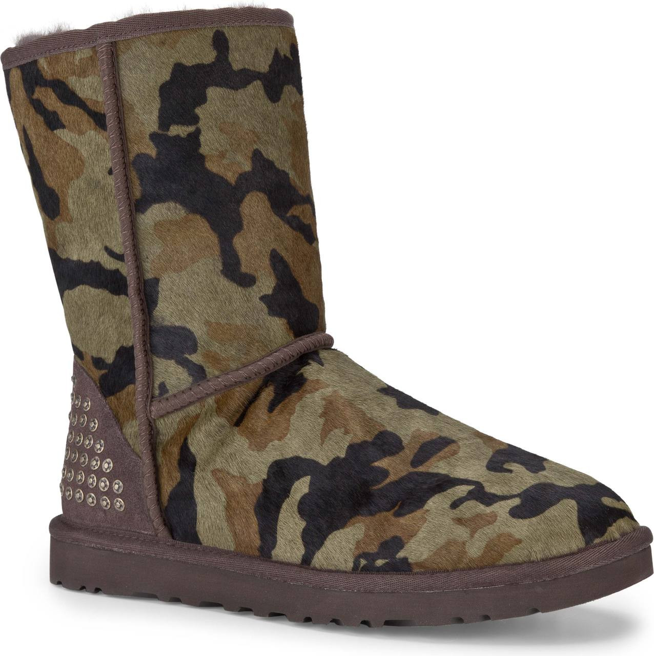 camo ugg boots camo ugg boots