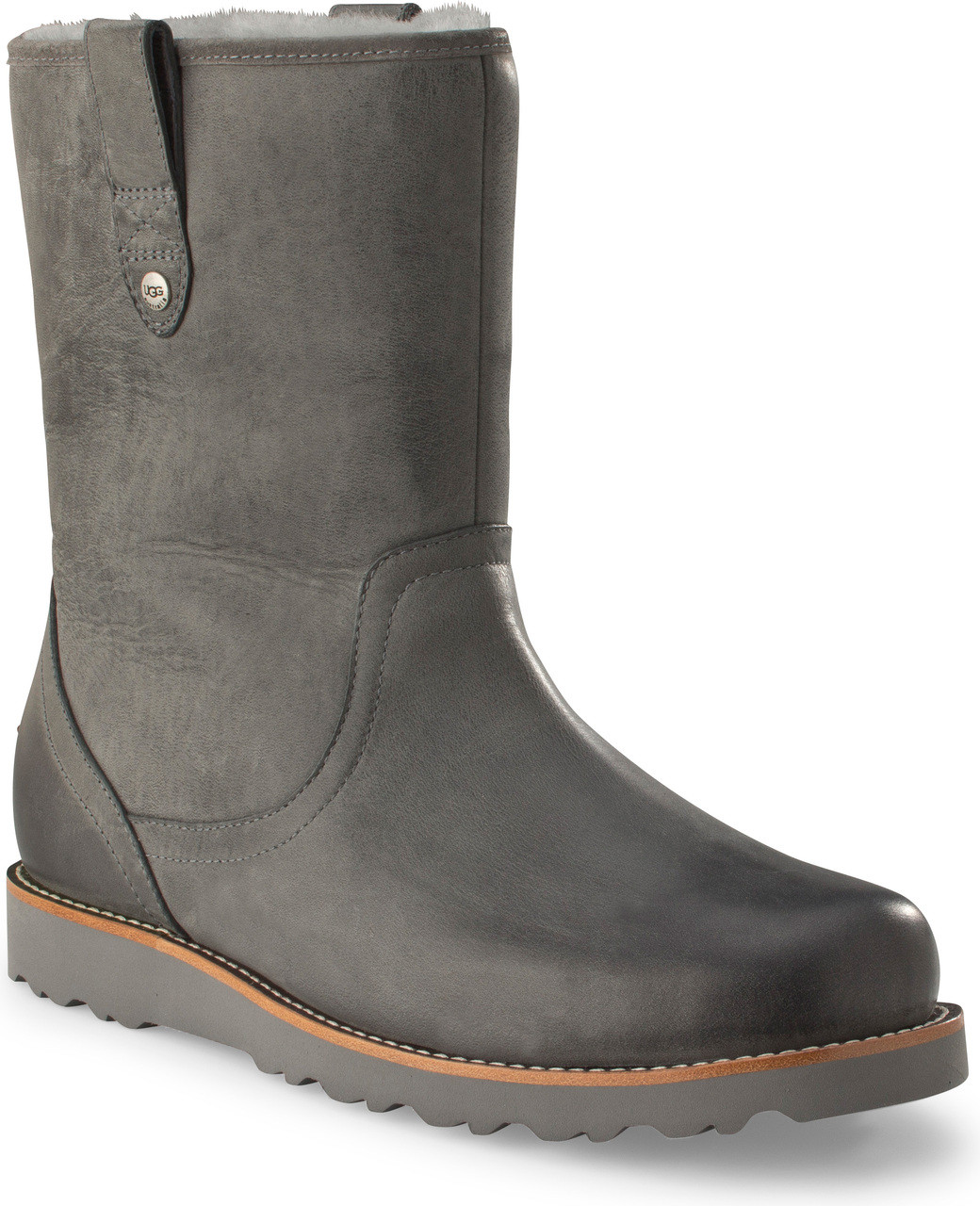 ugg stoneman ugg stoneman