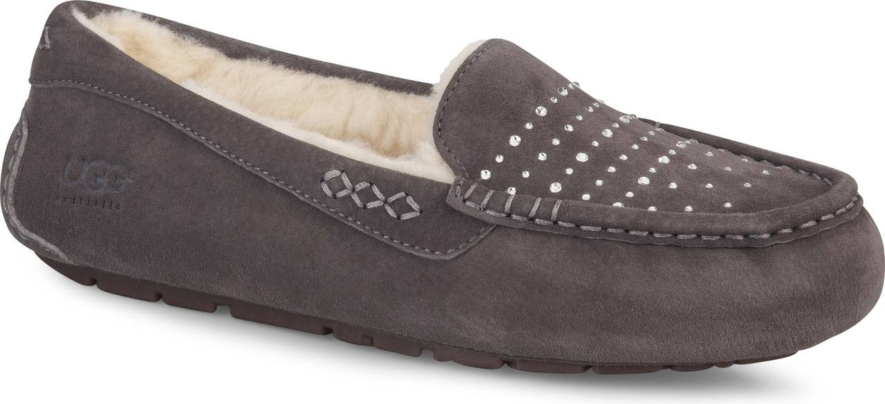 kohls mens ugg slippers