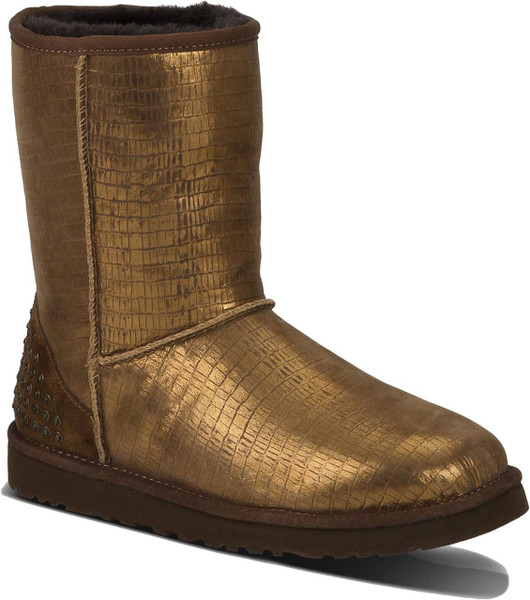 uggs met studs uggs met studs
