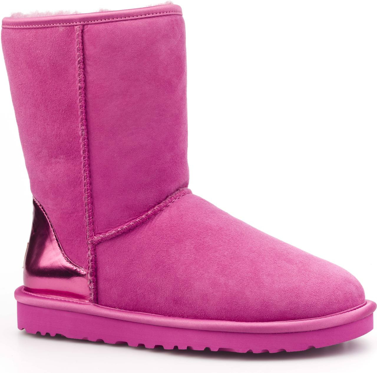 pink short uggs womens pink short uggs womens