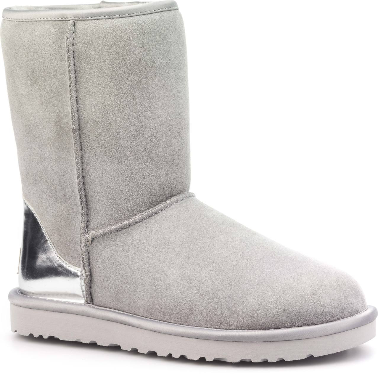 black metallic uggs black metallic uggs
