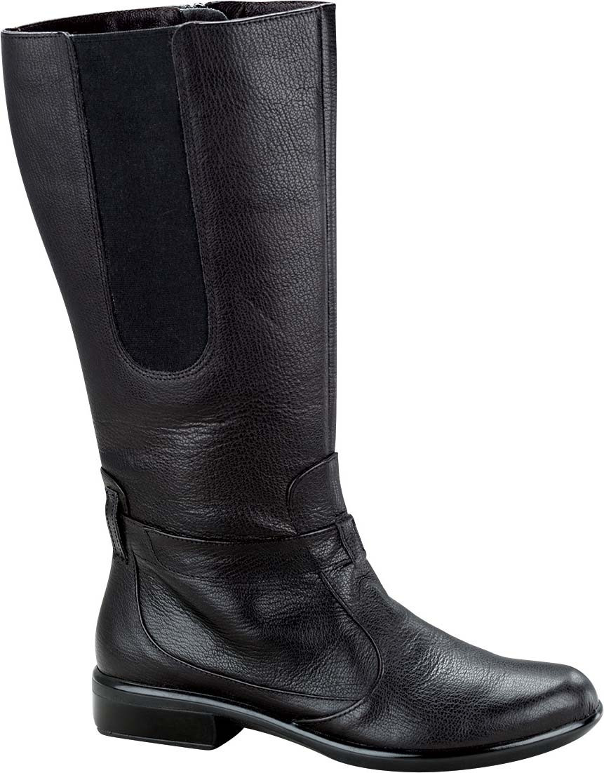 Naot Viento - FREE Shipping & FREE Returns - Casual Boots, Mid-Calf ...