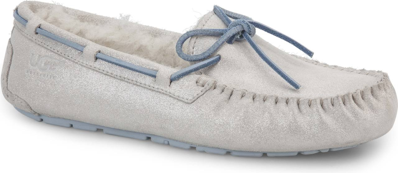 ugg i do ugg i do