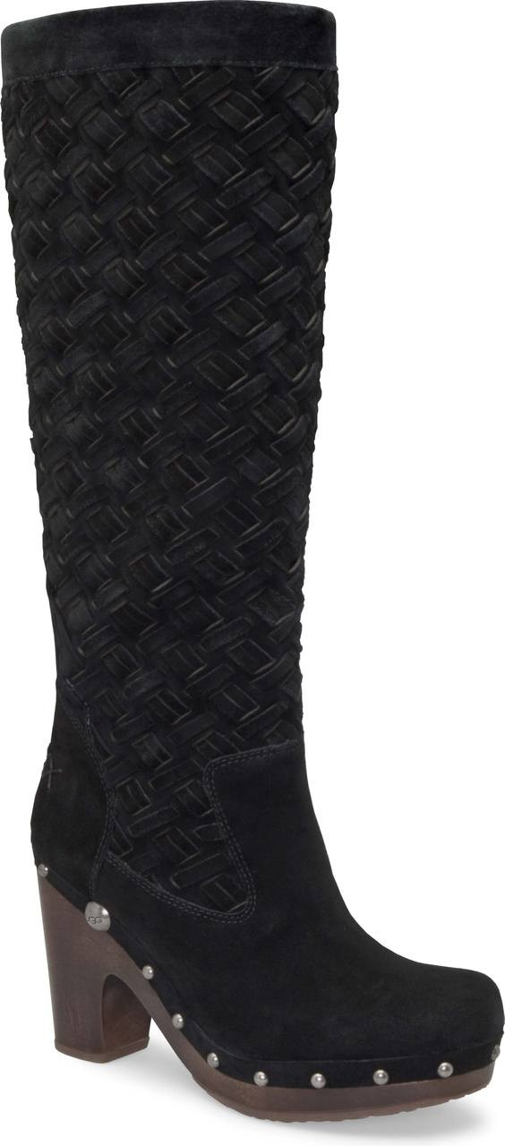 ugg suede clog boots ugg suede clog boots