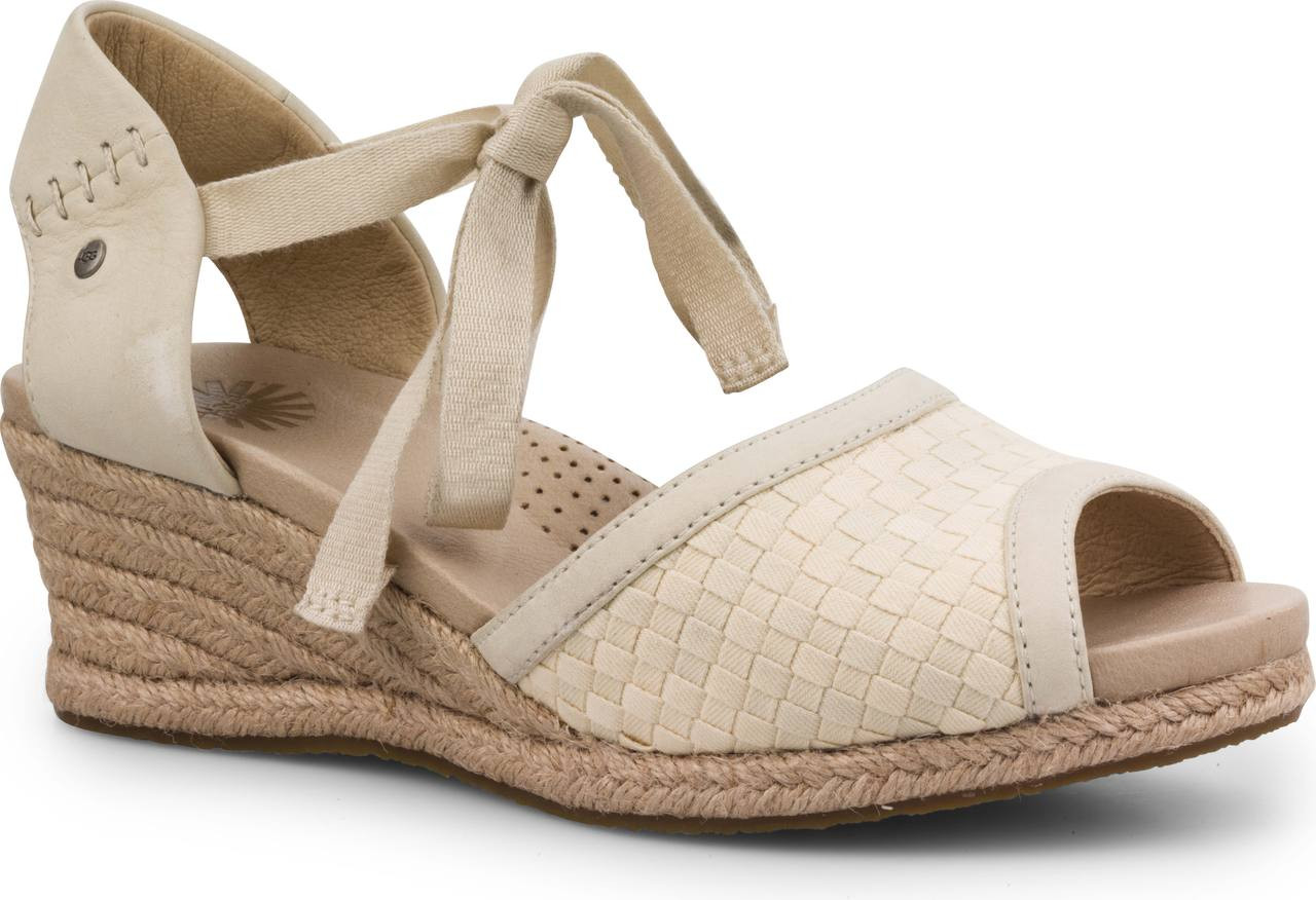 ugg Wedges Multi ugg Wedges Multi