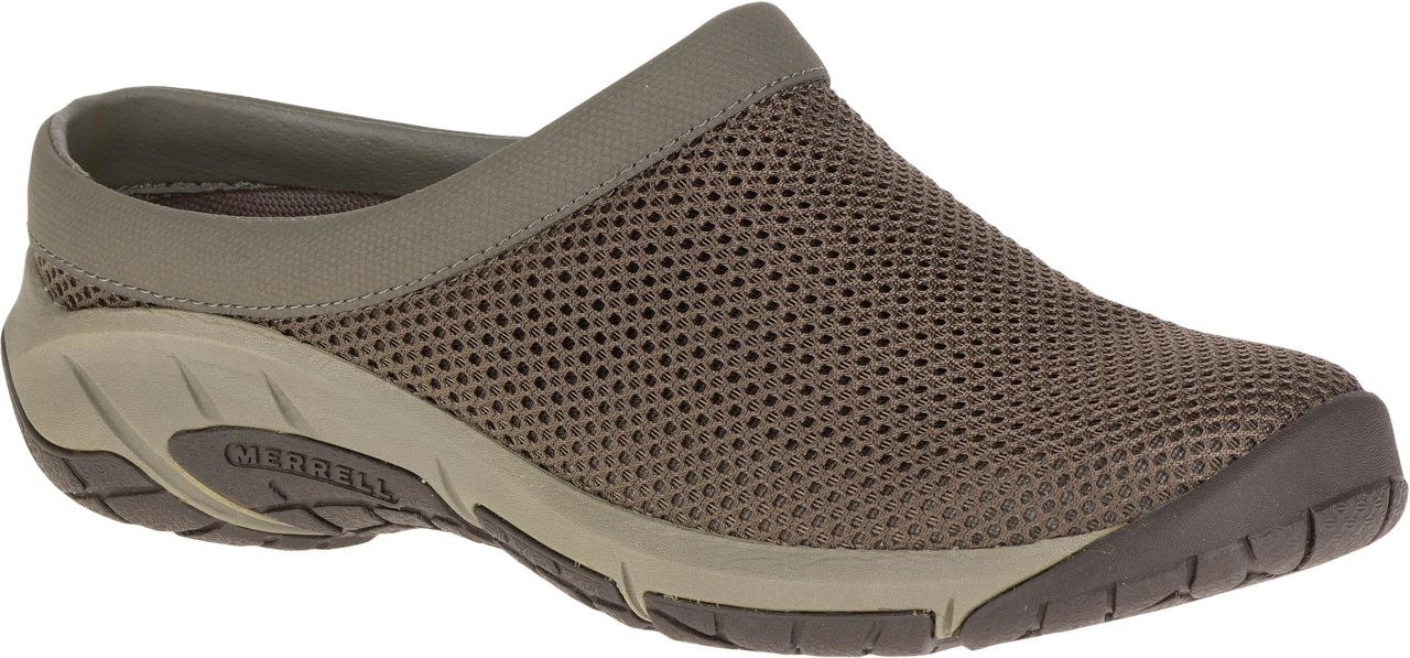 merrell encore breeze mens