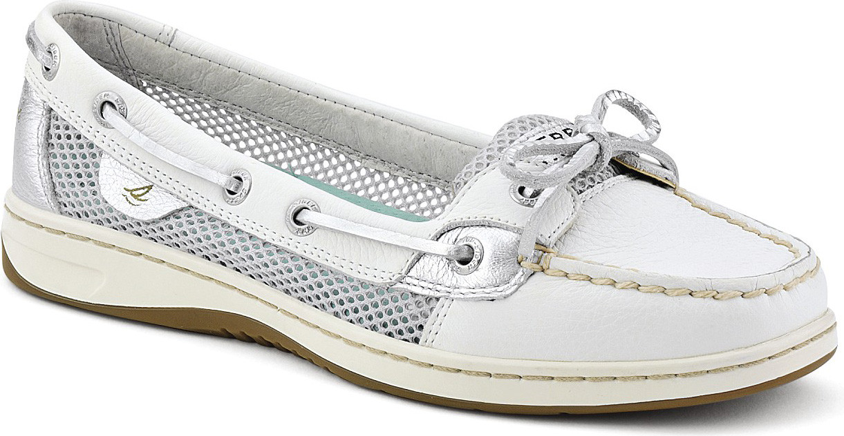 Sperry Top-Sider Women's Open Mesh Angelfish - FREE Shipping & FREE ...