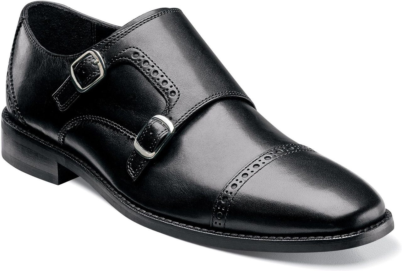 florsheim castellano