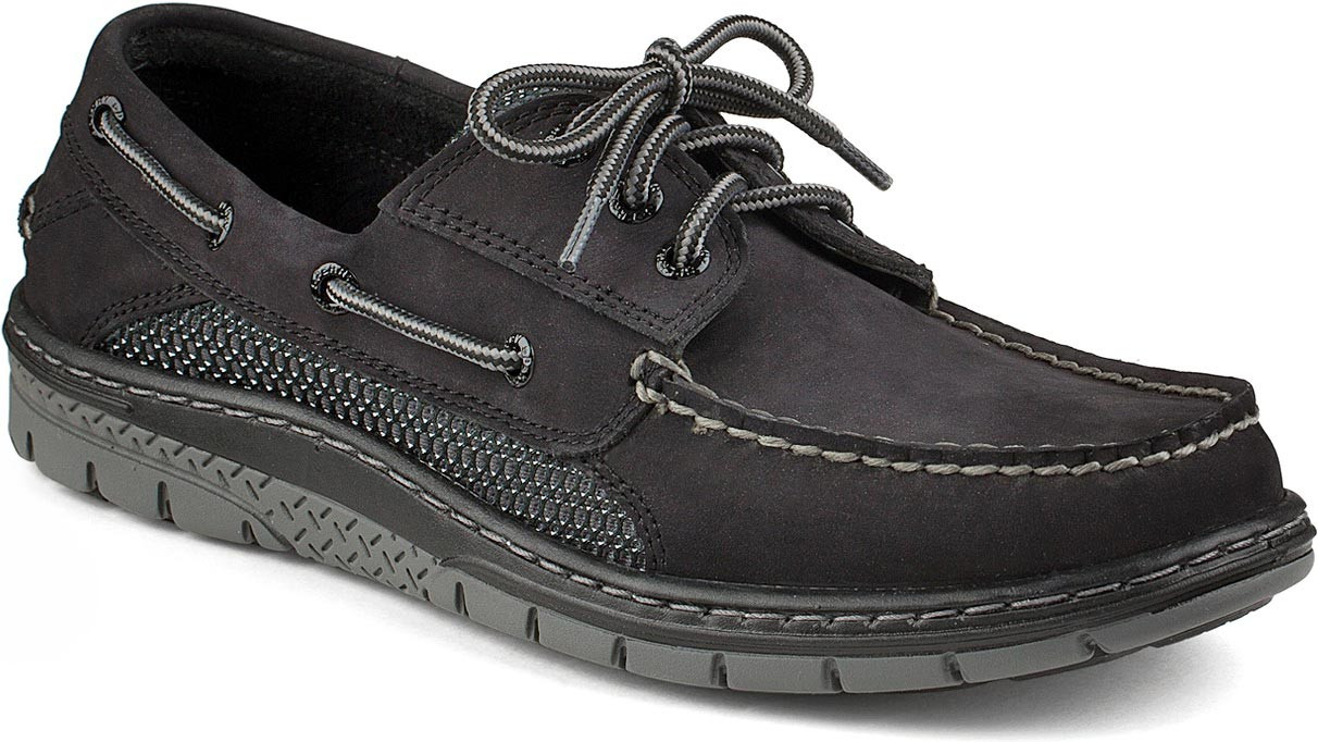 discount sperrys men's