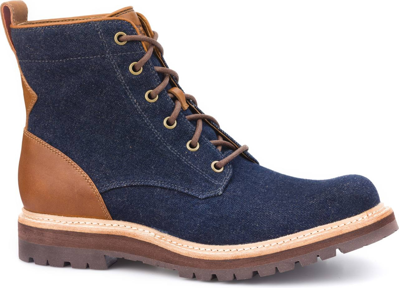 ugg 33 ugg 33