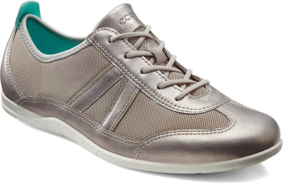 Opa Komkommer Boekhouding ECCO Women's Bluma Summer Sneaker - FREE Shipping & FREE Returns - Walking  Shoes, Sneakers