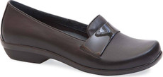 dansko olena