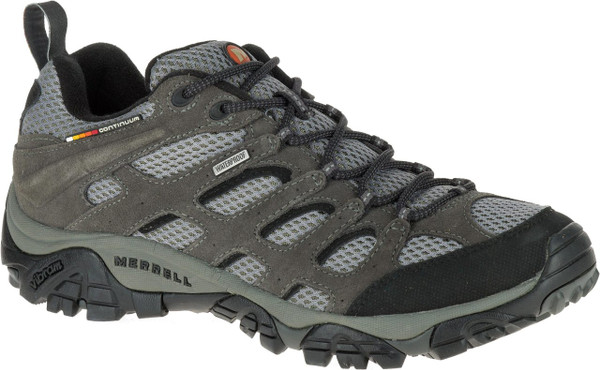 merrell moab 3 beluga