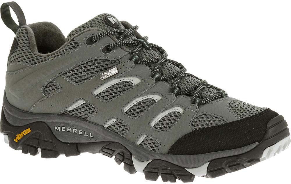Merrell moab continuum Clearance