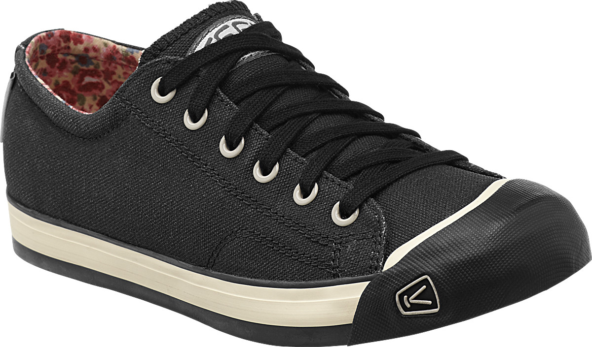 Keen Women's Coronado FREE Shipping & FREE Returns Sneakers