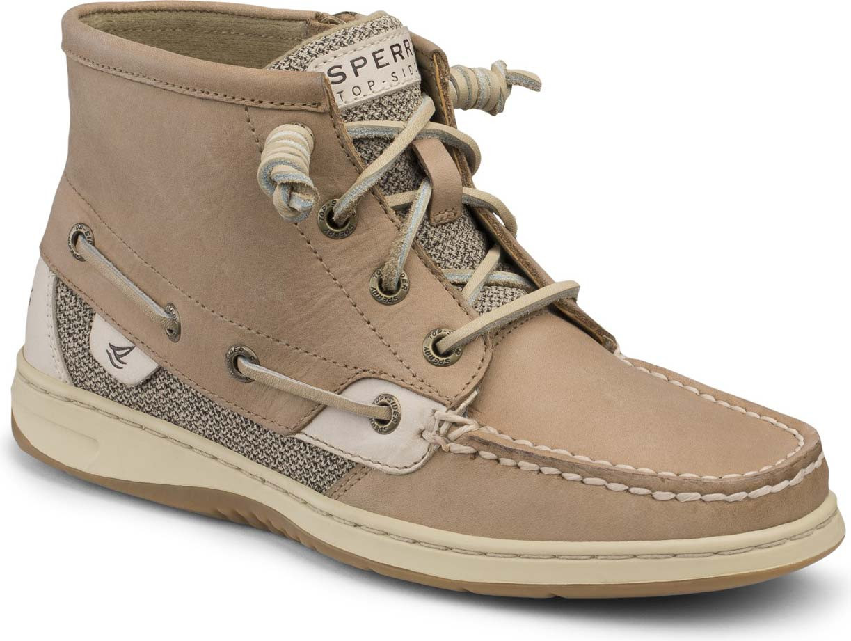 Sperry Cyber Week 2018 Coupon Codes, Promos & Sales Get men's shoes, dress shoes, boat shoes, boots, sandals, slippers and more in affordable styles from top quality brands at Men's Wearhouse.