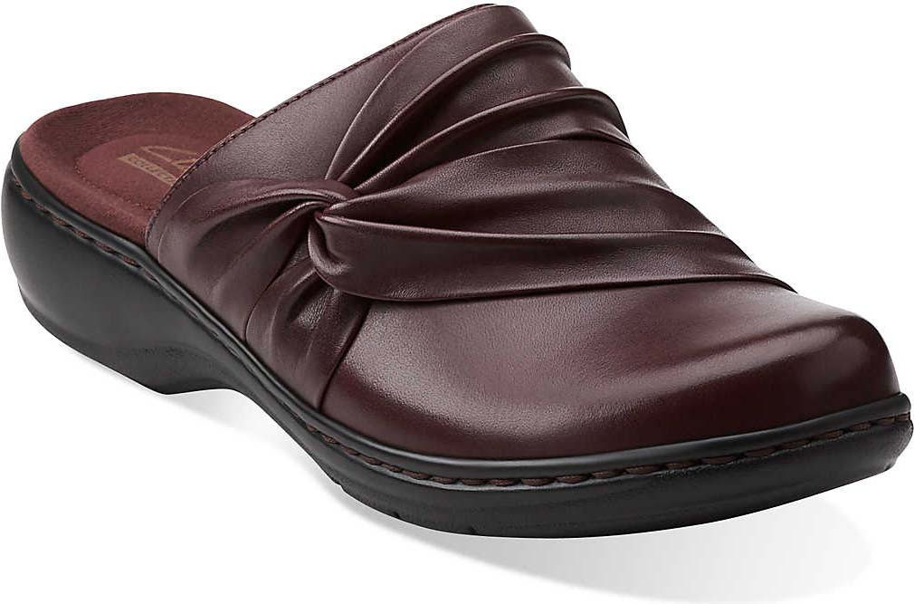 Clarks artisan ladies on sale shoes