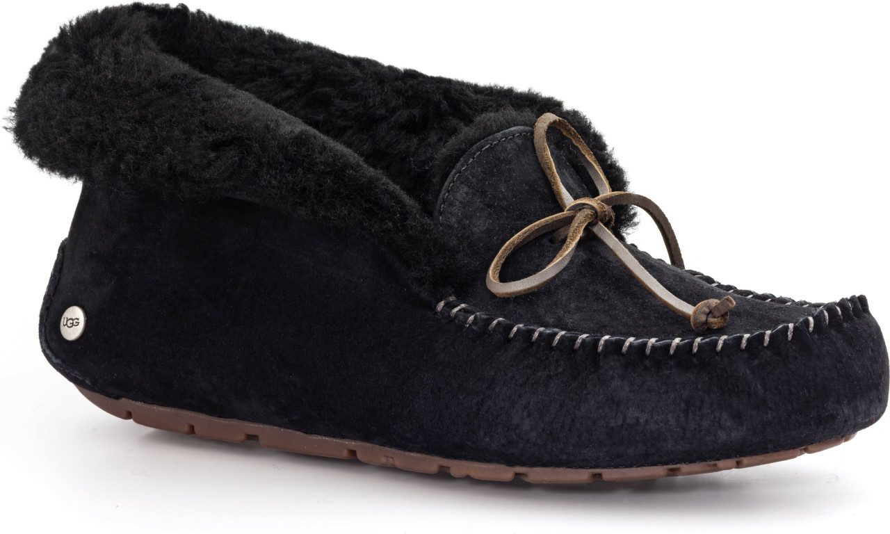 ugg alena slippers women