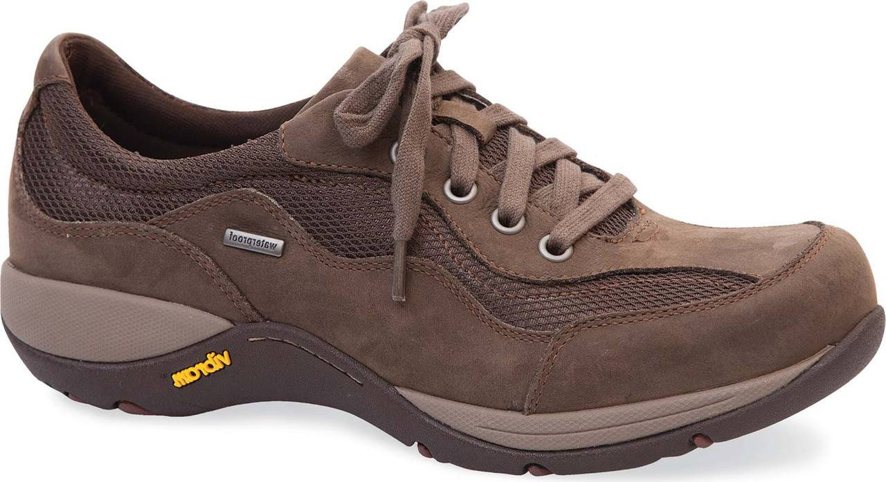 Dansko Chantal FREE Shipping &amp; FREE Returns Walking Shoes