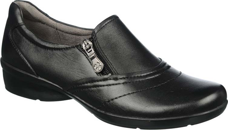 womens leather shoes sale