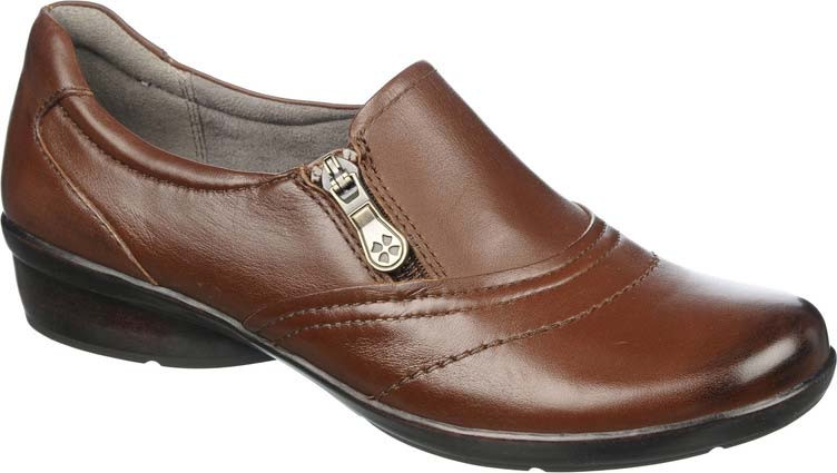 naturalizer clarissa navy