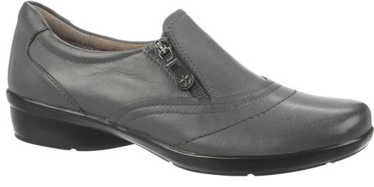 naturalizer clarissa