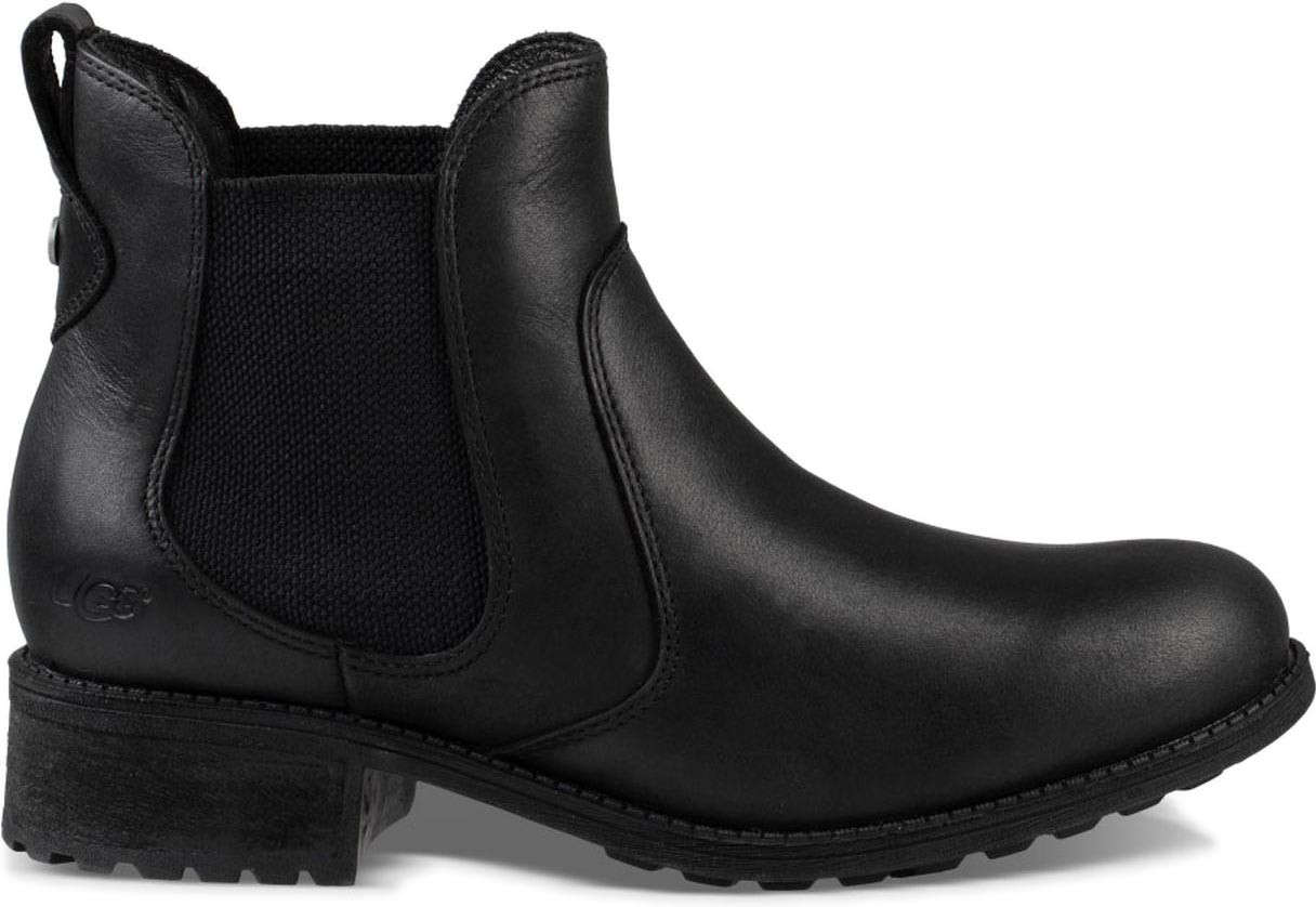 ugg bonham ugg bonham