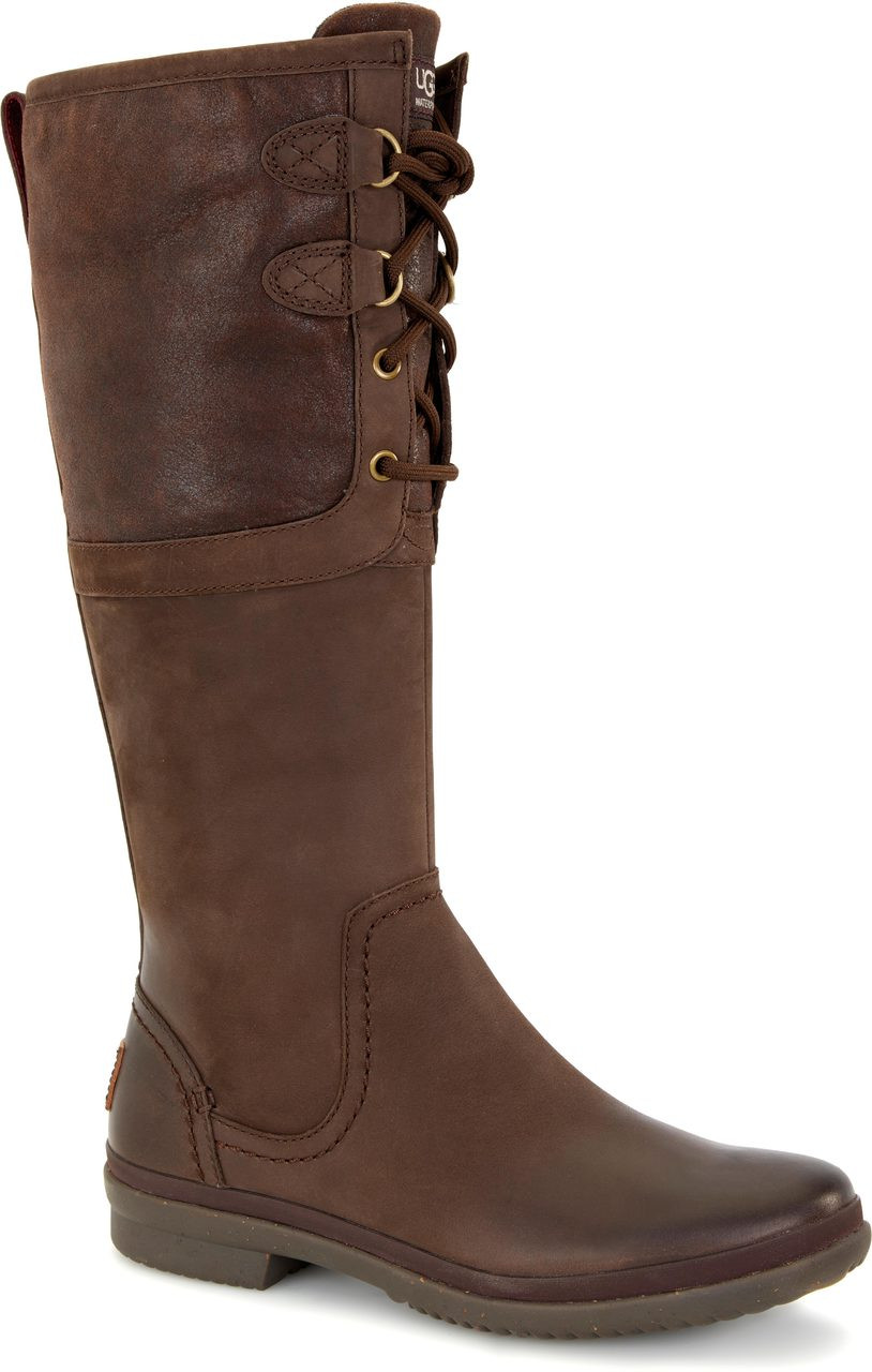 ugg 31 ugg 31