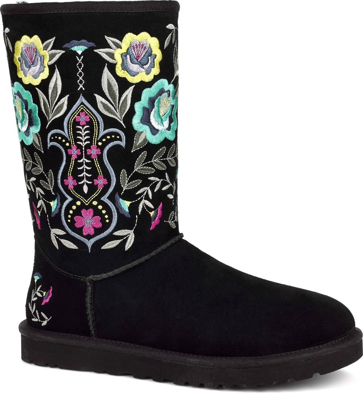 black ugg snow boots black ugg snow boots