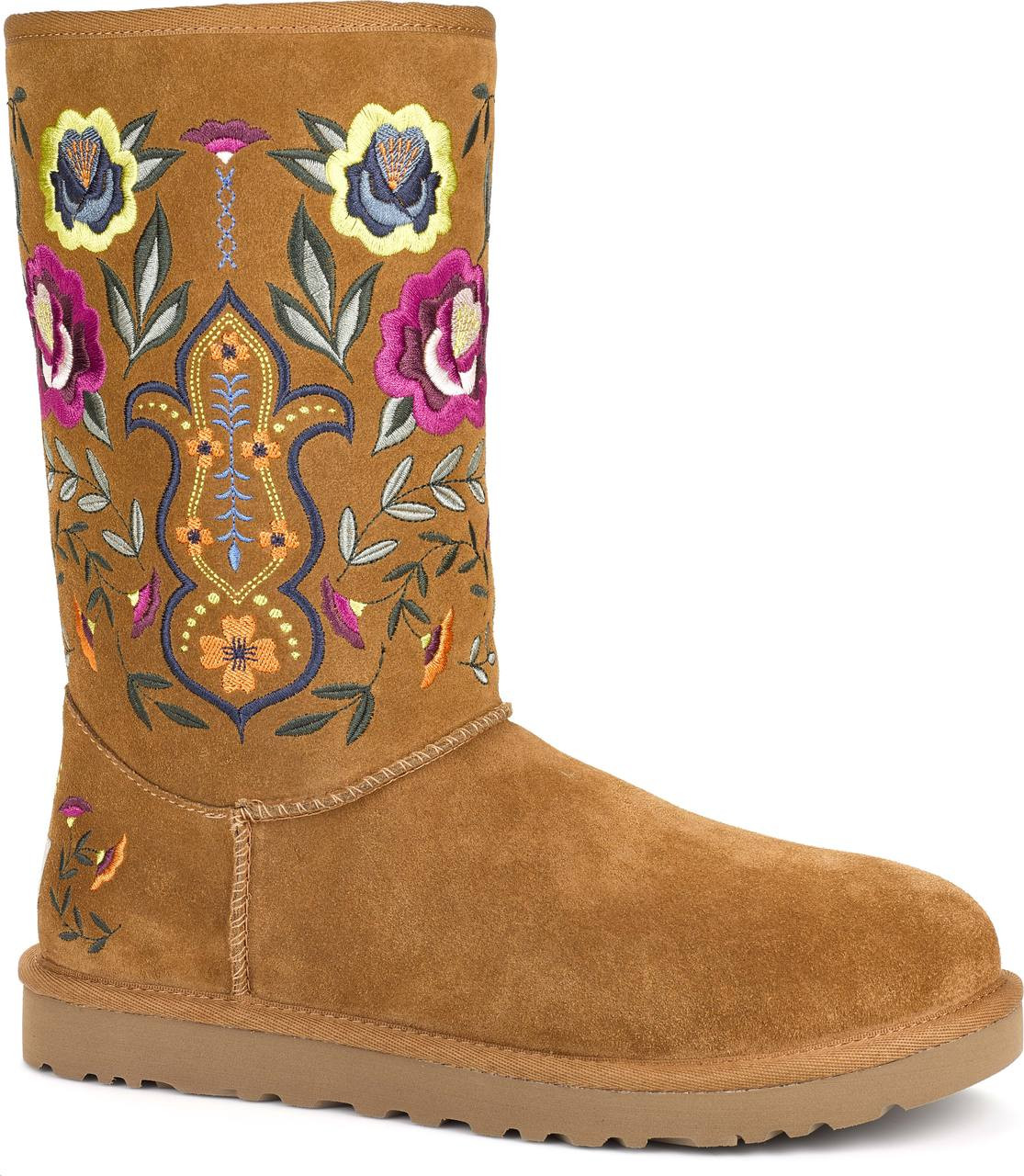 australian ugg sneakers australian ugg sneakers