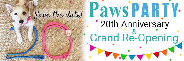 20-paws-20anniv-reopening.jpg