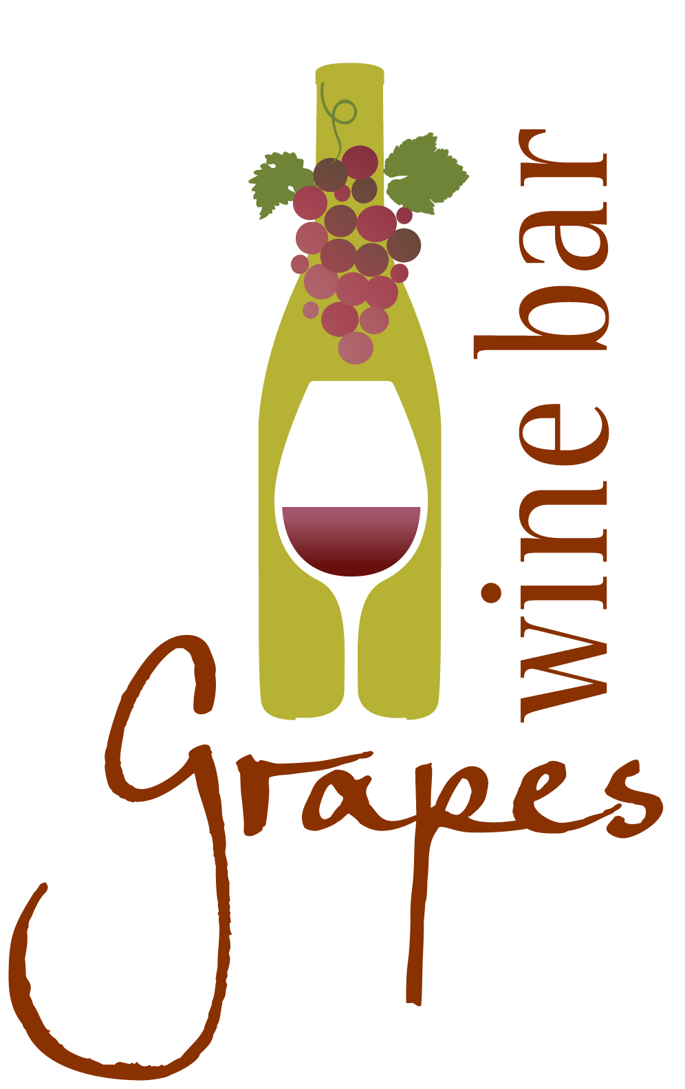 grapes-logo.jpg