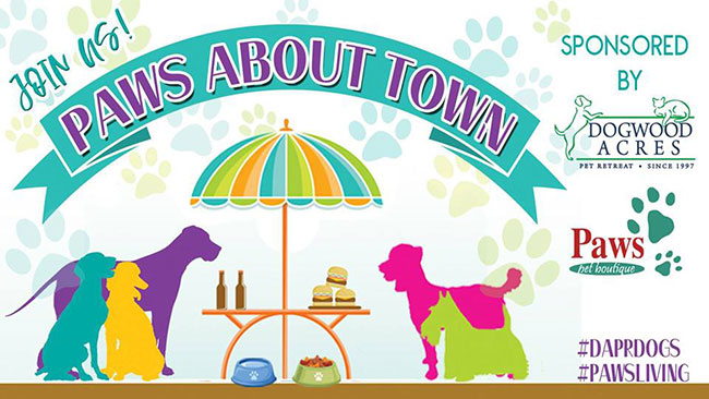 paws-about-town650.jpg