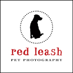 redleashsquarelogow.jpg