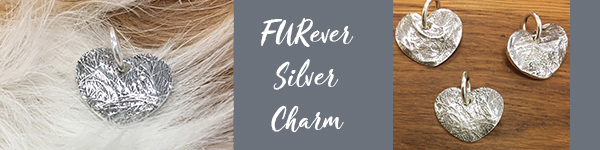 silver-pet-furever-charms.jpg