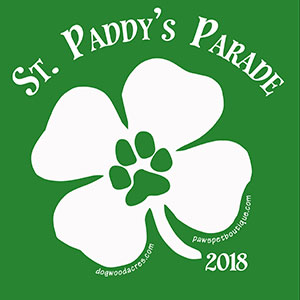 st-paddys-parde-logo-2018-w300.jpg