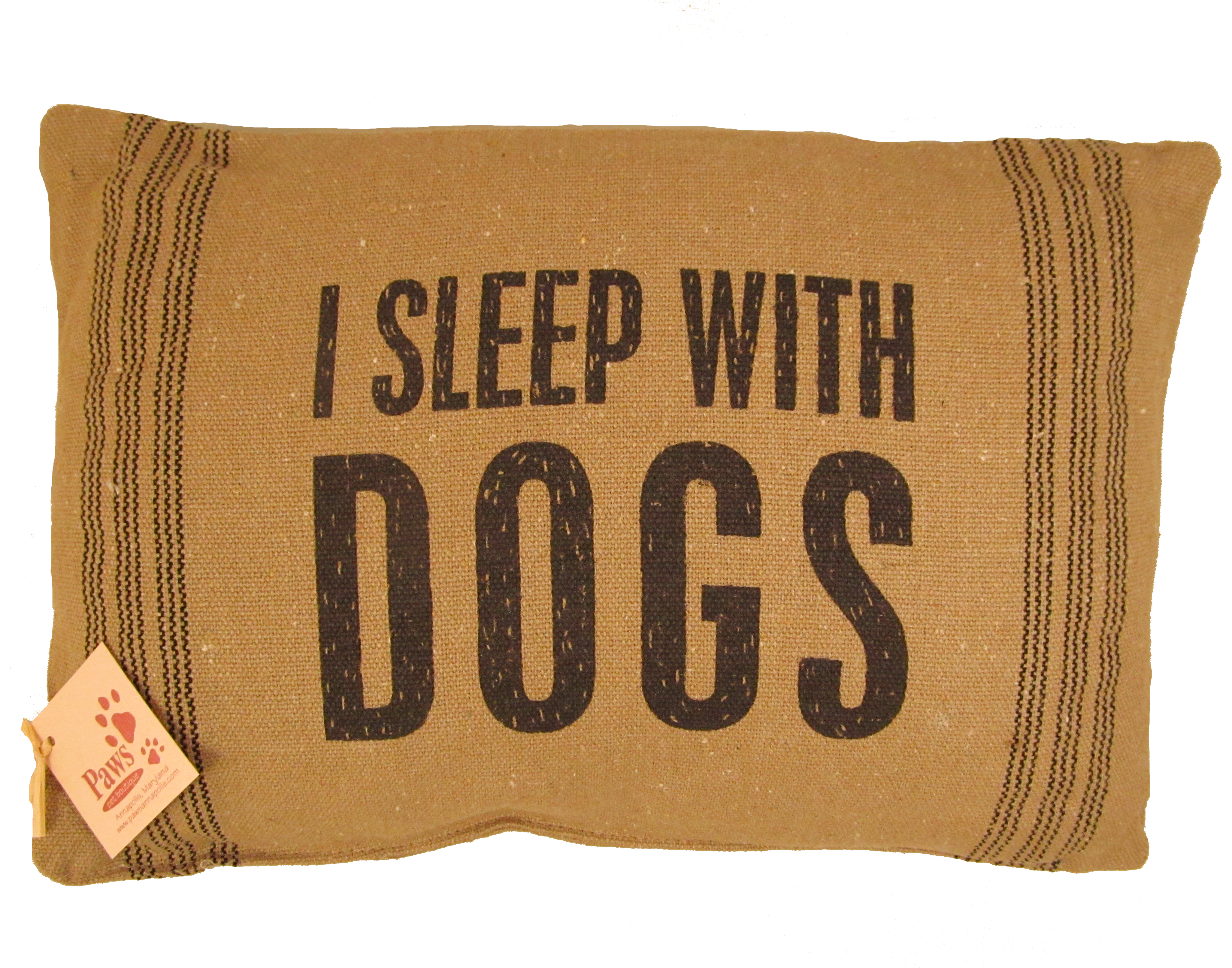 unique gifts for dog owners