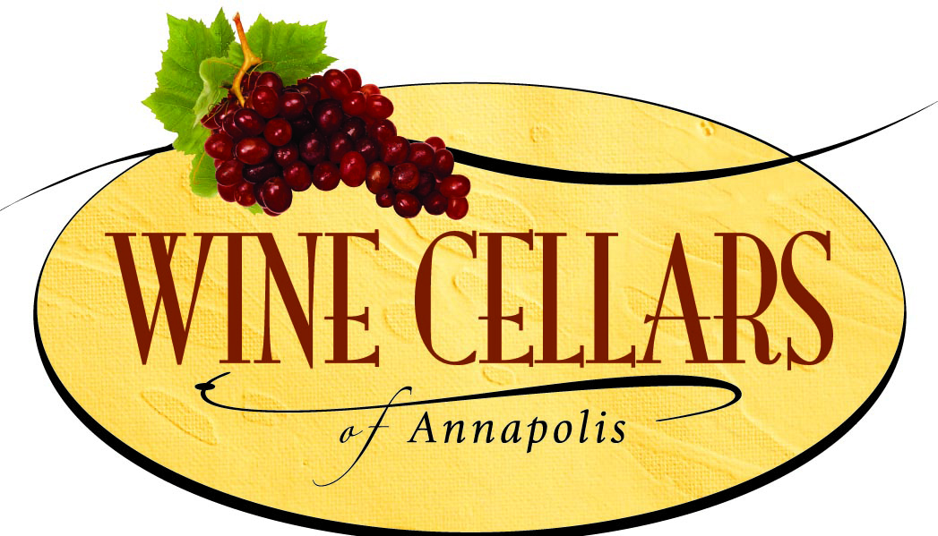 wca-grapes-logo-2-.jpg