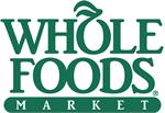 whole-foods-logo.jpg