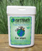 Natural Pet Ear Wipes made in USA
