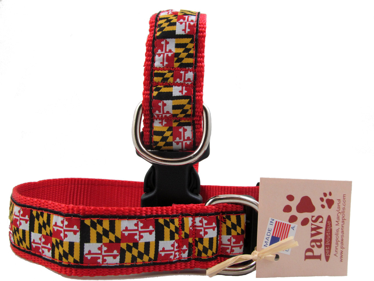 great dog collars