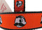 How can you resist these Natty Boh Collars?