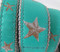 Starfish Dog Leashes made in USA