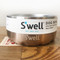 S'well Stainless Steel Dog Bowl