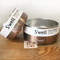 S'well Durable Pet Bowls in 16 oz. and 32 oz.