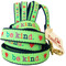 Be Kind Dog Leashes Made in USA