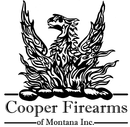 our-friends-cooper-firerams-of-montana.png